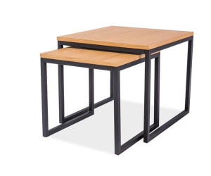 Kohvilaud SKTABLE0203